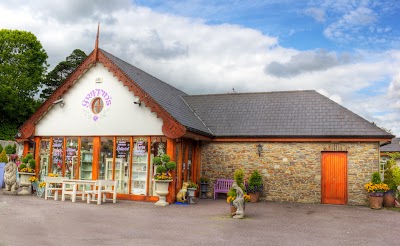 Photos of Griffins Garden Centre