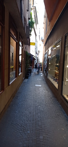 Mazzoli - Thumbnail
