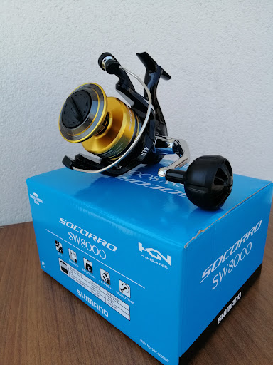Schikor David - Visual
