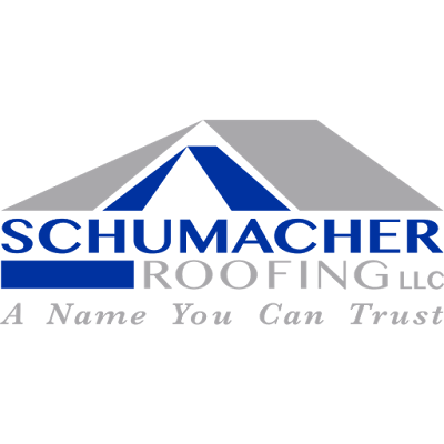 Schumacher Roofing