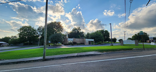White Pine Family Practice Center - Thumbnail