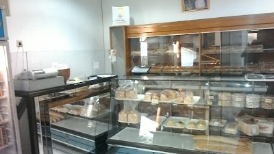 Photos of Baguette Bakery