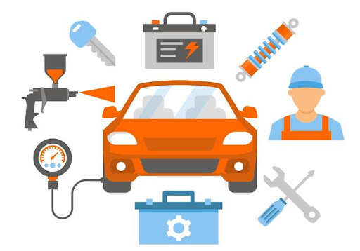 MANUUR MOTORS PTY LTD Gallery - Australia