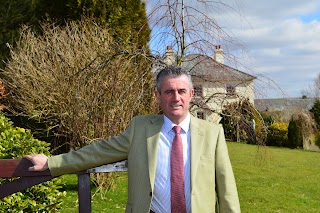 D. R. Kivell Country Property
