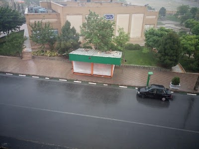 Photos of بوستان نیایش