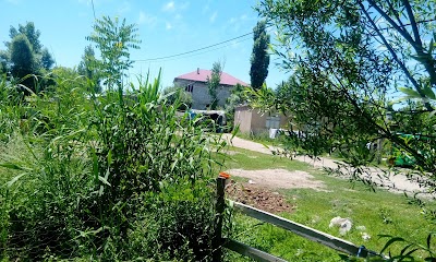 Photos of Sevelim Sevilelim
