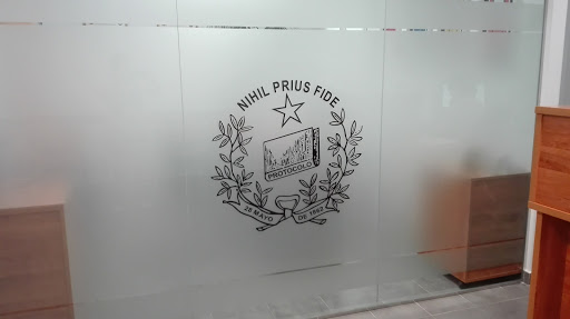 Juan Pedro Lamana Pedrero