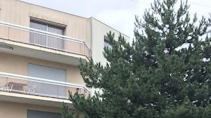 Photo n°5 de Cabinet Dentaires des Drs Nguyen Van Long à Fontaine-lès-Dijon (Dentiste)