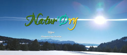 Natur'ovy