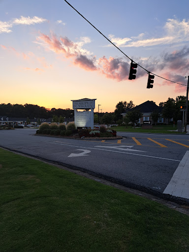 Chamblee Dunwoody Rd & Nandina Ln Gallery - United States
