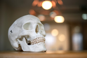 Photo n°7 de Centre Méditerranéen de la Face à Montpellier (Chirurgien esthétique)