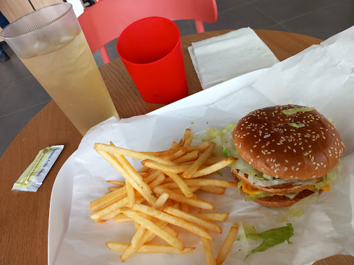 Photo 2 - MOUST'ACOS