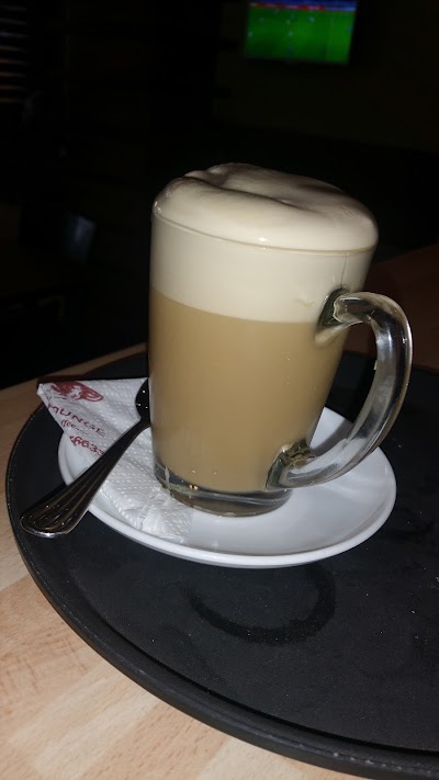 Photos of Koffee Lounge