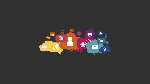 Cornwall IT Services - Visual