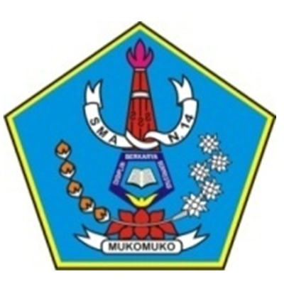 Photos of SMAN 14 MUKOMUKO