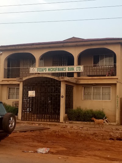 Photos of Freedom Hotel Annex