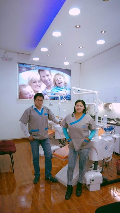 Dentist