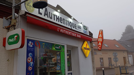 Photo 2 - La Friterie Du Coin