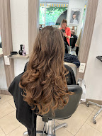 Diagonal Coiffure à Toul