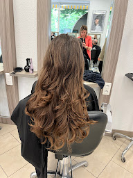 Photo n°14 de Diagonal Coiffure à Toul (Magasin de produits de beauté)
