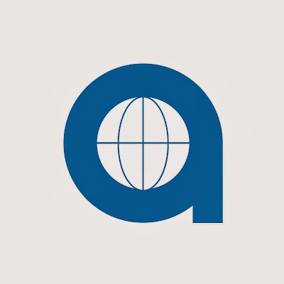 Photos of Amar Travel LLC