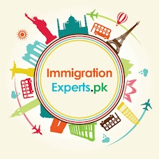 immigration experts lahore