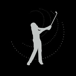 Photo n°5 de MACAPA GOLF à Houssen (Club de golf)