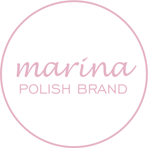 MARINA MODA Polish Brand