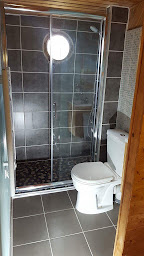 Photo n°13 de Rdb Plomberie à Drusenheim (Spécialiste de la salle de bains)