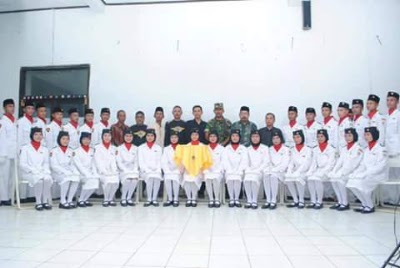 Photos of Sekolah Menengah Kejuruan Negeri (SMK N) 3