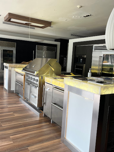 Bell's Appliances of Coral Gables - Thumbnail