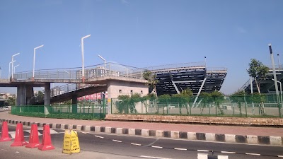 Photos of Hatir Jheel