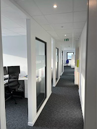 Photo n°4 de CAPEOS, Expert Comptable Bain de Bretagne à Bain-de-Bretagne (Centre de formation)