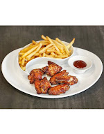 Pizza des libertés à Bonneuil-sur-Marne