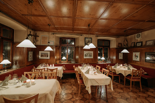 site_photo2