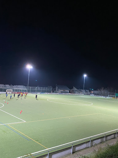 Sportplatz Ebringen - Thumbnail