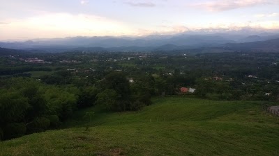 Photos of Villa Antonia Caba&ntilde;as