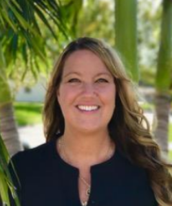 Abela Avila - Realtor - Thumbnail