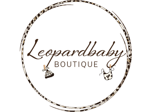 Leopardbaby Boutique