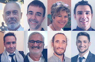 Photo n°1 de Med'Expertises à Mauguio (Expert en sinistres)