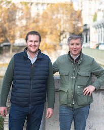 Photo n°4 de Bossé & Mona immobilier, commission juste et pertinente à Paris (Agence immobilière)