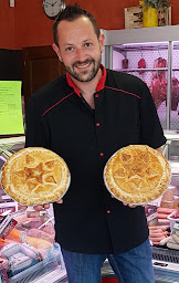 Photo n°5 de Boucherie Olivier Barbier à Sarreguemines (Boucherie)