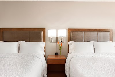 Photos of Hampton Inn & Suites Denver Cherry Creek