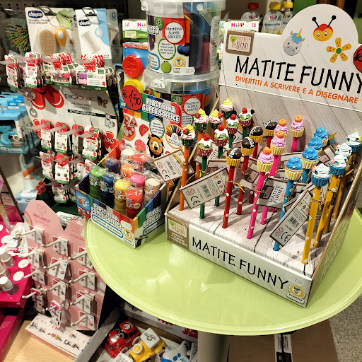 Farmacia Torino Antonietta - Thumbnail