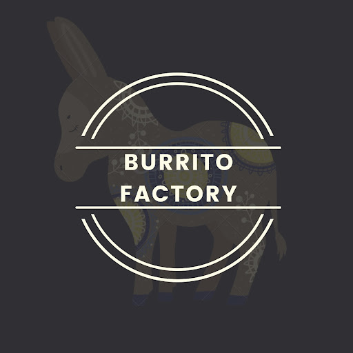Burrito Factory San Vicente - Thumbnail