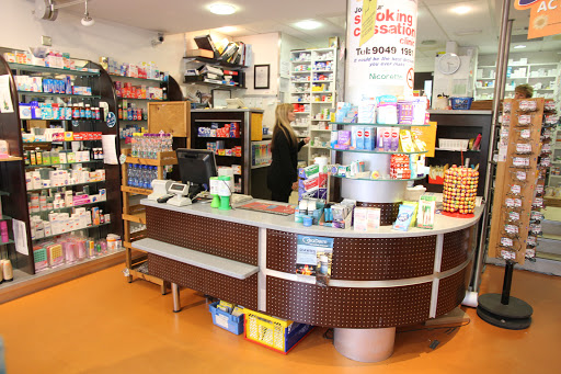 Ormeau Park Pharmacy - Thumbnail