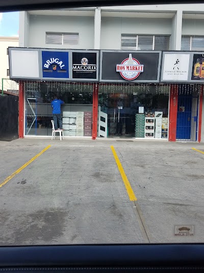 liquor-store