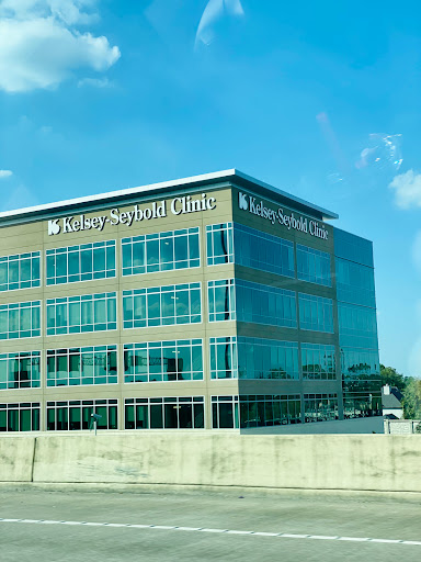 Kelsey-Seybold Clinic | Memorial Villages Campus - Thumbnail