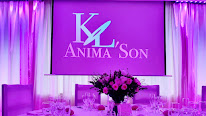 KL Anima'Son à Erceville