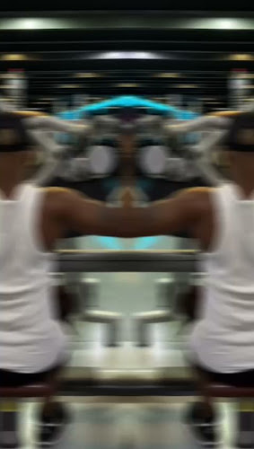 Αριθμός τηλεφώνου Gymnasium Fitness Club | 62 Martiron